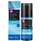 Bild: BI CARE MEN Gel Creme Frische Kick